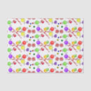 Search for sugar plum Candy cane