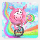 Search for acrobatics stickers Circus