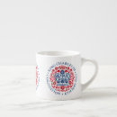 Search for british monarchy mugs United kingdom