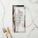 Search for vellum paper weddings Photo overlay