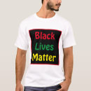 Search for african american mens tshirts Blm