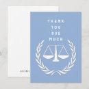 Search for lawyer cards Funny