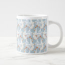 Search for duckling mugs Bird