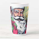 Search for comic book mugs Retro