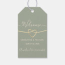 Search for vineyard wedding gifts Elegant