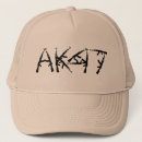 Search for shootings hats Rifle
