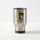 Search for vietnam veteran mugs Airborne