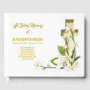 Search for memorial scriptures In loving memory