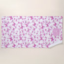 Search for pastel pink beach towels Stylish