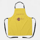 Search for funny donut aprons Cute