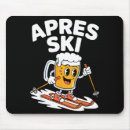 Search for everyday mousepads Classic look