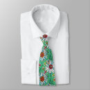 Search for green daisy ties Yellow
