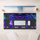 Search for organised mousepads Organiser