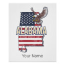 Search for birmingham posters Usa