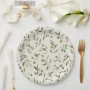 Search for branch paper plates Mediterranean