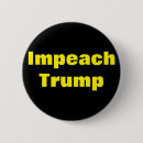 Search for bumper badges Donald