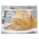 Search for furry calendars Adorable