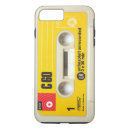 Search for audio iphone cases Cassette tape