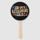 Search for retirement favours Farewell