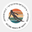 Search for jackson stickers United states of america