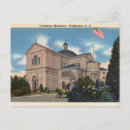 Search for franciscan Monastery