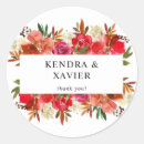 Search for sti stickers Thank you