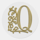 Search for initial q Alphabet