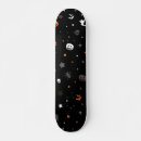 Search for halloween skateboards Pumpkin