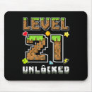 Search for vintage online mousepads Retro