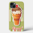Search for icing ipad cases Background
