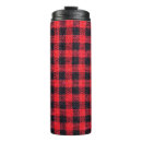 Search for grid pattern mugs Black