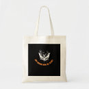 Search for bat skeleton bags Skull