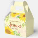 Search for sunflower baby shower games Girl or boy
