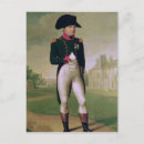 Search for uniform postcards Simon