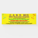 Search for school bus signs Education