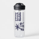 Search for sunset drinkware Retro