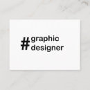 Search for graphic business cards Designer