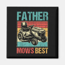 Search for lawn mowing magnets Yard