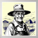 Search for farmers art Farming