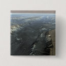 Search for crater badges Horizontal
