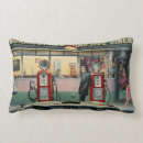 Search for marilyn monroe cushions Blues