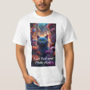 Search for add image clothing Cat