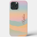 Search for landscape iphone cases Boho