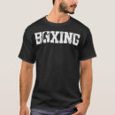 Search for vintage boxing tshirts Cool