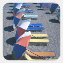 Search for chairs stickers Ocean