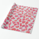 Search for dalmatian print wrapping paper Spots
