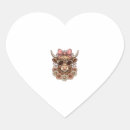 Search for vintage bow stickers Farm