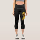 Search for grim reaper clothing Gothic