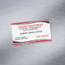 Search for auto repairs magnets Car