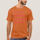 Search for st augustine Vintage